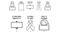 El Día Internacional de la Mujer, celebrado cada 8 de marzo, es una fecha clave para reflexionar sobre la igualdad de género y el papel fundamental de las mujeres en […]