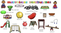 EL sistema vestibular regula el sentido del movimiento y del equilibrio. Es lo que nos permite s¡tuar nuestros propio cuerpo en el espacio, sus desplazamientos y los de nuestro entorno. Los trastornos de la postura y del equilibrio son frecuentes […]