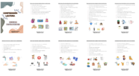 Uno de los aspectos clave de la comprensión lectora es la capacidad de interpretar y organizar información de forma lógica. Con este material, los niños podrán practicar la secuenciación de […]