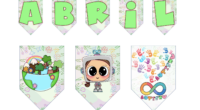 Dale un toque especial y lleno de color a tu aula con este precioso banner de efemérides para el mes de abril 2025. Un recurso visual y educativo que te […]