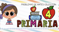 La resolución de problemas es una de las habilidades más importantes en el aprendizaje de las matemáticas. Para ayudar a los estudiantes de 4º de primaria, hemos preparado esta colección […]