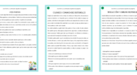 En esta nueva entrega de lecturas para alumnos de primaria, nos embarcamos en un emocionante viaje para conocer los Objetivos de Desarrollo Sostenible (ODS). Cada lectura tratará sobre un ODS […]