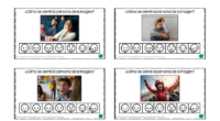 En Orientación Andújar, siempre estamos buscando recursos innovadores y eficaces para facilitar el aprendizaje y el desarrollo de nuestros estudiantes, especialmente aquellos con Trastorno del Espectro Autista (TEA). Hoy queremos […]