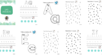 Este dossier educativo, organizado y diseñado por @rouspt8, ofrece una variedad de material TEACCH para trabajar las vocales. Material manipulativo tipo TEACCH para trabajar la conciencia fonémica y el aprendizaje de léxico a […]