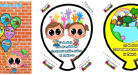 Efemérides abril 2025 poster con globitos Abril está lleno de historias, aniversarios y eventos que nos invitan a reflexionar, celebrar y aprender. Desde momentos históricos hasta días dedicados al cuidado […]