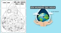 El 22 de marzo de cada año se celebra el Día Mundial del Agua, una fecha establecida en el año 1993 por la Organización de las Naciones Unidas (ONU) que ha […]
