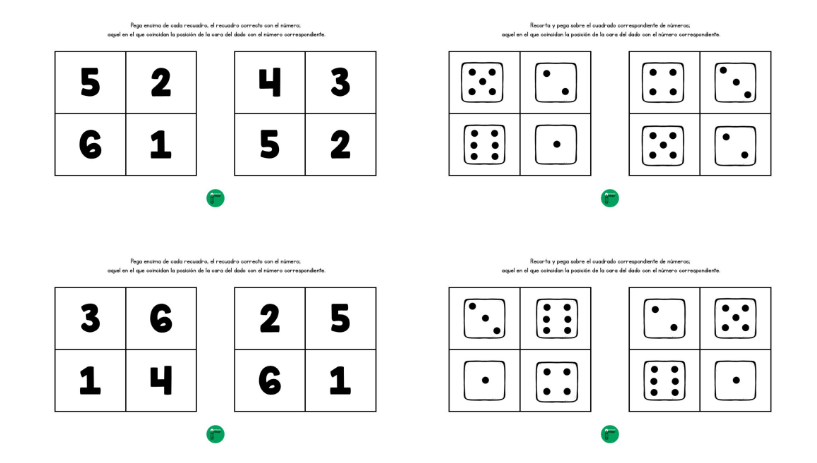 La atención es una habilidad fundamental en el aprendizaje de los niños, ya que les permite enfocarse en la información relevante, seguir instrucciones y desarrollar un pensamiento lógico y organizado. […]