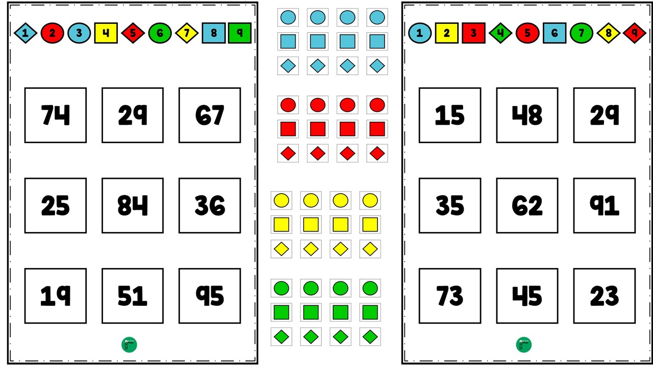 portada-codigo-colores-numeros-2-cifras.jpg
