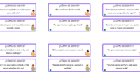 La educación emocional es una parte fundamental en el desarrollo de los niños, ya que les permite reconocer, comprender y gestionar sus propias emociones, así como las de los demás. […]