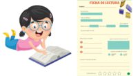 La lectura es una de las herramientas más poderosas en el proceso de aprendizaje. No solo amplía el vocabulario y mejora la expresión escrita, sino que también fomenta la imaginación […]