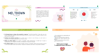 En el entorno educativo, es fundamental conocer y comprender los desafíos que enfrentan los estudiantes con autismo. Uno de los fenómenos más importantes a tener en cuenta es el meltdown, […]