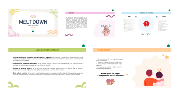 meltdown Archives - Orientación Andújar - Recursos Educativos