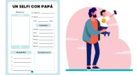 El Día del Padre es una ocasión perfecta para celebrar a esa persona tan especial que nos ha acompañado en cada paso de nuestra vida. Para hacer de este día […]