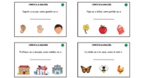 Las analogías son comparaciones que establecen relaciones entre dos pares de palabras o conceptos. Estas relaciones pueden ser de similitud, oposición, causa y efecto, entre otras. Por ejemplo, si decimos […]