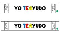 Cada 2 de abril, el mundo se une para celebrar el Día Mundial de la Concienciación sobre el Autismo, una fecha clave para visibilizar y apoyar a las personas dentro […]