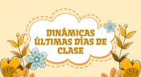 La llegada de la primavera no solo trae flores, sol y buen ánimo: también marca el cierre del segundo trimestre y la antesala de las esperadas vacaciones de Semana Santa. […]