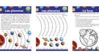 Viajar por el espacio y descubrir el sistema solar ahora es posible con este cuadernito educativo lleno de actividades divertidas, ilustraciones y aprendizajes significativos. Ideal para introducir a los niños […]
