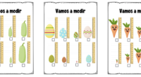 Introducir a los niños en el mundo de la medición y las unidades de longitud es mucho más fácil (¡y divertido!) cuando se hace de forma práctica y visual. Este […]