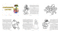 ¡Leer también puede ser una aventura al estilo Mario! Este recurso está diseñado para trabajar la comprensión lectora con una propuesta divertida y motivadora basada en el universo de Mario […]