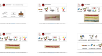 Para practicar la seriación, los colores, las figuras geométricas y la agrupación.Excelente para trabajar el desarrollo de:La motricidad finaLa atenciónEl vocabularioLa concentraciónEl seguimiento de instruccionesLa motricidad fina comprende movimientos pequeños […]