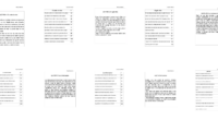 La fluidez y velocidad lectora son fundamentales para una buena comprensión de textos y un correcto desarrollo académico. Este cuaderno está diseñado para que los niños puedan practicar la lectura […]