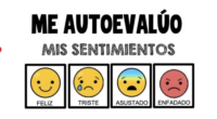 Fomentar la autoevaluación en los más pequeños es una excelente forma de desarrollar la autonomía, la responsabilidad y el pensamiento crítico. Este material está diseñado para que los alumnos del […]
