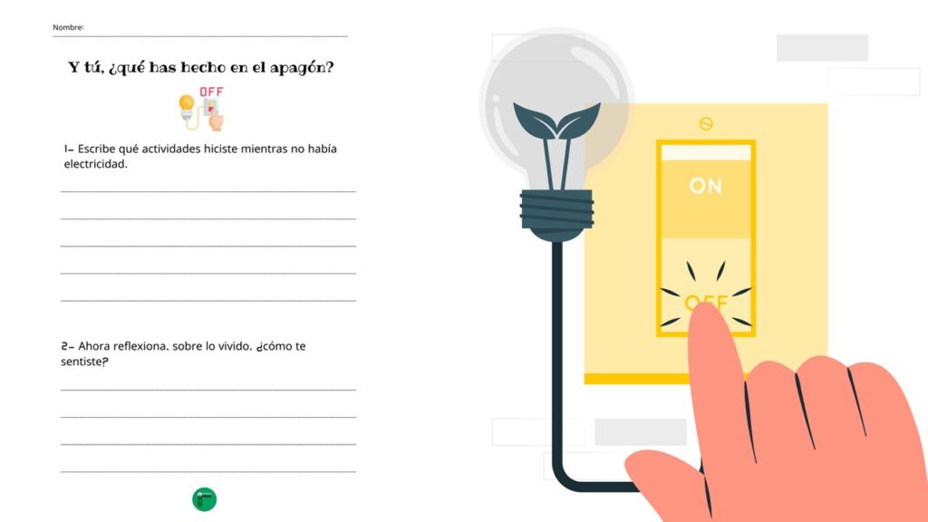 En las últimas horas, España ha vivido una experiencia poco común: un apagón eléctrico que se extendió por casi 24 horas y afectó a todo el país. Esta situación ha […]