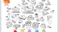 REGISTRO EMOCIONES ABRIL 2025 REGISTRO EMOCIONES ABRIL 2025 ADAPTADA DE PINTEREST   REGISTRO EMOCIONES ABRIL 2024 MOOD TRACKER REGISTRO EMOCIONES ABRIL 2024 MOOD TRACKER NUEVO MODELO