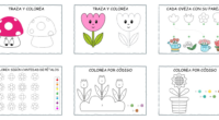 Aquí tienes el post titulado «Cuaderno de Atención Especial: Primavera», diseñado para tu blog educativo: La primavera es una época perfecta para trabajar la atención y concentración mediante ejercicios visuales […]