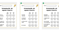En Orientación Andújar, siempre buscamos ofrecer recursos que apoyen tanto a los docentes como a los alumnos, facilitando el proceso educativo y promoviendo la reflexión sobre el aprendizaje. Hoy queremos […]