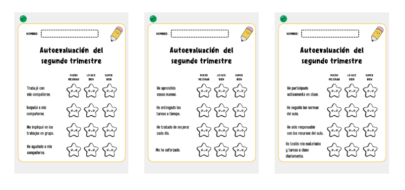 En Orientación Andújar, siempre buscamos ofrecer recursos que apoyen tanto a los docentes como a los alumnos, facilitando el proceso educativo y promoviendo la reflexión sobre el aprendizaje. Hoy queremos […]