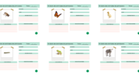 Desde Orientación Andújar seguimos apostando por recursos que despierten la curiosidad, fomenten la investigación y permitan a los alumnos aprender de forma significativa y creativa. Hoy os traemos una propuesta […]