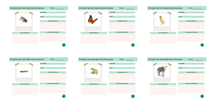 Desde Orientación Andújar seguimos apostando por recursos que despierten la curiosidad, fomenten la investigación y permitan a los alumnos aprender de forma significativa y creativa. Hoy os traemos una propuesta […]