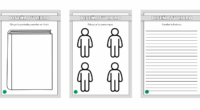 El Día del Libro se acerca y en nuestro blog educativo os proponemos una actividad muy creativa, motivadora y perfecta para trabajar en el aula: “Diseña tu propio libro”, una […]