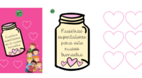 El inicio de un nuevo trimestre es una excelente oportunidad para renovar energías, plantearse metas y conectar con nuestras emociones. Por eso, hoy queremos compartir contigo una herramienta sencilla pero […]