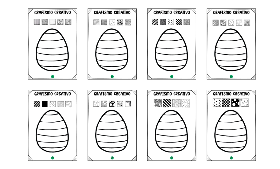 El grafismo creativo es una técnica que permite a los niños explorar y desarrollar su habilidad para realizar trazos, líneas y formas de manera libre y espontánea. A través de actividades de […]