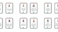 ¿Buscas una forma dinámica y divertida de trabajar las descripciones personales con tus alumnos? ¡Tenemos el juego perfecto para ti! Inspirado en el clásico “¿Quién tiene? Yo tengo”, te presentamos […]