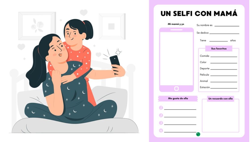 El Día de la Madre es una ocasión perfecta para celebrar a esa persona tan especial que nos ha acompañado en cada paso de nuestra vida. Para hacer de este […]