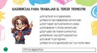 En Orientación Andújar nos encanta compartir recursos que, además de facilitar el trabajo docente, contribuyen al crecimiento personal y académico del alumnado. Hoy os traemos un material muy especial que […]
