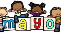 Llenar tu aula de color y motivación es más fácil con este precioso banner del mes de mayo, ideal para ambientar el espacio de aprendizaje con temática primaveral. Perfecto para […]
