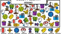 ¡Hola a todos! Como ya sabéis, el verano está a la vuelta de la esquina (¡o casi, que ya estamos en 2025!) y con él, las ganas de diversión y […]
