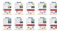 Ayude a sus alumnos a ampliar sus conocimientos sobre los países de la Unión Europa mediante este divertido mapa interactivo. Viaje a cada uno de los países y descubra qué […]