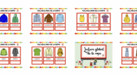 Os dejamos este material de lectura global de la ropa, que nuestra amiga Anabel de PiruleTEA ha querido compartir con todos nuestros seguidores y seguidoras, os recomendamos seguirla en su blog […]