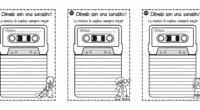 Este recurso creativo y musical propone expresar emociones a través de canciones, favoreciendo la comunicación emocional, el autoconocimiento y la empatía. Una propuesta perfecta para actividades de tutoría, educación emocional […]