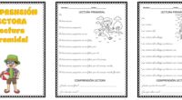 ¿Buscas una forma diferente y eficaz de mejorar la lectura fluida y comprensiva? Este material está diseñado para practicar la lectura piramidal, una estrategia que permite mejorar el ritmo, la […]
