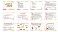 @maestra.myriam  @unamaestraoptimista  y @orientacionandujar, se han unido para elaborar un súper documento para tener muy claras las *diferencias entre ACNEE y ACNEAE, las diferentes características y peculiaridades, cómo queda recogido […]