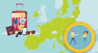 ¿Estás listo para descubrir las particularidades de cada país de la UE? https://learning-corner.learning.europa.eu/play-games/eu-whats-it-all-about_es PINCHA en la imagen PARA ACCEDER AL JUEGO Con motivo del Día de Europa (9 de mayo), […]