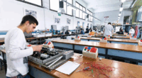 Nuestra sociedad es cada vez más automatizada, lo que quiere decir que es más complejo que estén conformes con los resultados, los perfiles técnicos han ganado terreno en el mercado […]