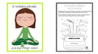 Este recurso está diseñado para ayudar a los niños a gestionar sus emociones y encontrar la calma de forma creativa. A través de una ficha inspirada en una “poción mágica”, […]