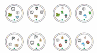 En Orientación Andújar, siempre buscamos recursos innovadores y entretenidos para apoyar el aprendizaje de los más pequeños. Hoy queremos compartir un juego educativo muy especial: un dobble para trabajar el […]